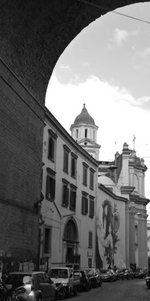 piazza della sanit piazza della sanit